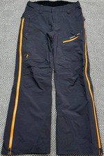 PEAK PERFORMANCE HELI ALPINE
