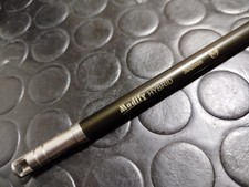 Canna Per Asg Softair Modify Hybrid 6.03mm x 300mm canna di precisione