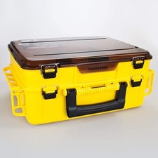 Meiho VS-3080 Yellow Accessori