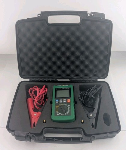 Greenlee clm 1000 cassa - greenlee,
