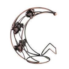  Porta Borracce Da Cucina