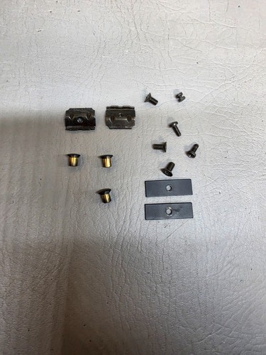 Bang olufsen beogram rx2 - olufsen,