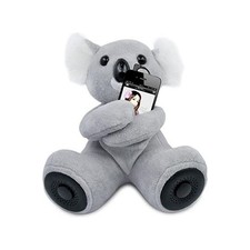 Hi-Friends Peluche con Speaker