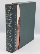 History the indians - of,