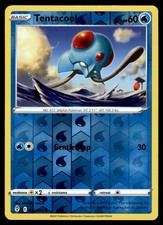 Tentacool 026/203 Cieli comuni