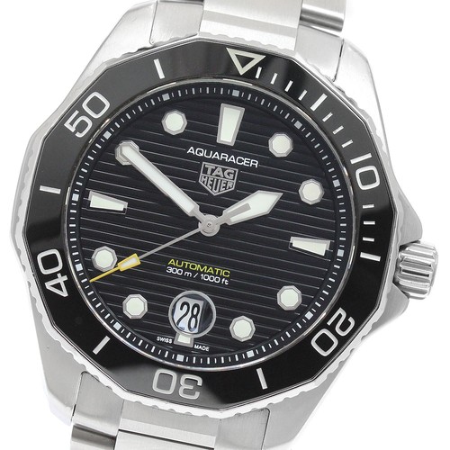 Orologio uomo tag heuer - uomo,