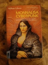 Monnalisa Cyberpunk Prima