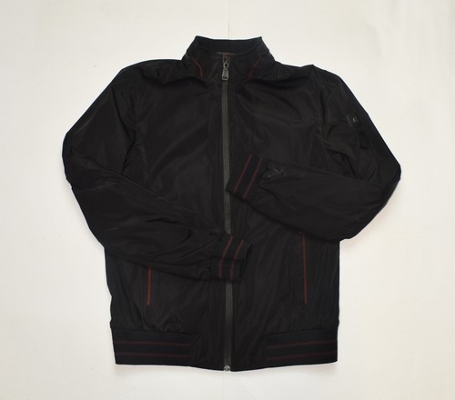 Giacca uomo poliestere brioni - giacca,