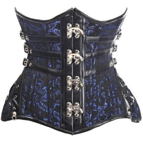 Corsetto margherita cassetto