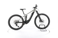 Merida eONE-SIXTY 500 EP2 E-MTB full suspended Shimano Batteria 630Wh 29"/27,5"