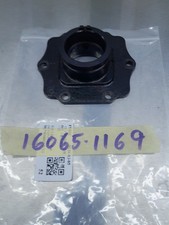 160651169 Kawasaki KR1 KR1S