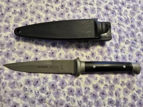Kershaw 4351 military - kershaw,