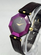 Orologio da polso da donna H
