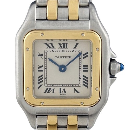 Orologio donna cartier - donna,