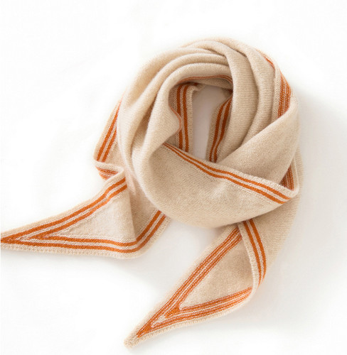 Sciarpa donna invernale - , 100%