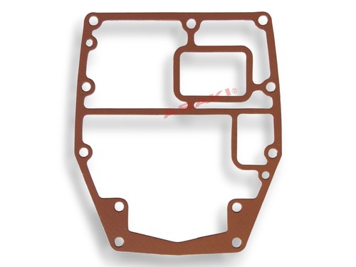 Gasket upper casing - gasket,,