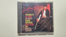 CD Audio La Bamba - Artisti Vari | Da collezione privata
