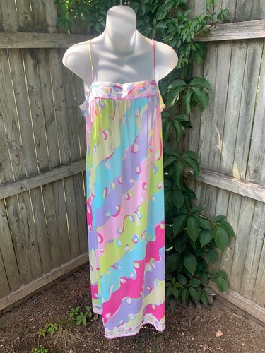 Emilio pucci per formfit - pucci,