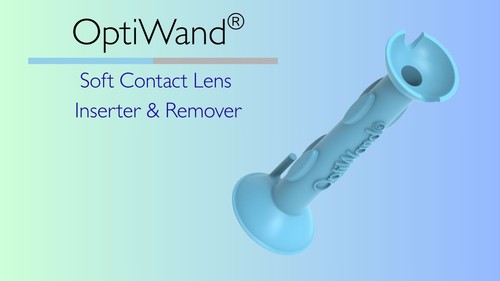 Optiwand strumento - optiwand,