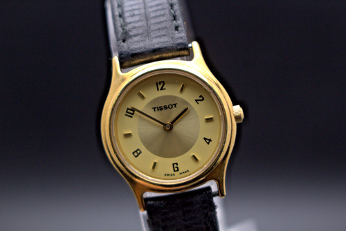 Orologio donna vintage - orologio,