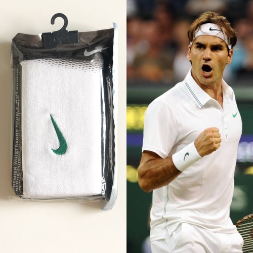 Braccialetti tennis nike - braccialetti, da