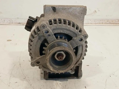 13587304 alternatore opel - 13587304,
