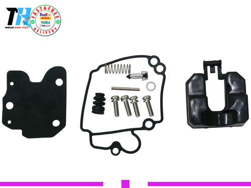Per yamaha 65w - per, kit