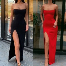Abito donna elegante sexy