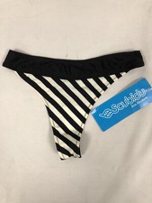 Women's Swimsuit Bottom