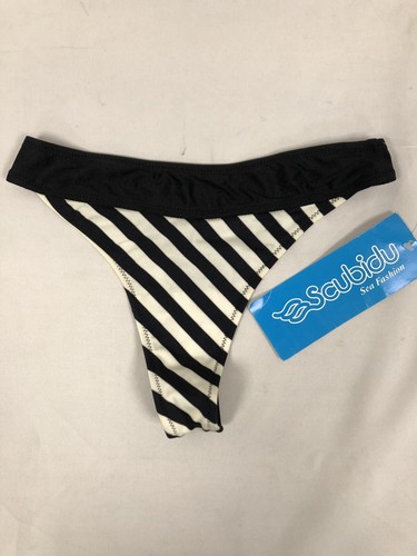 Bas maillot bain femme - de,