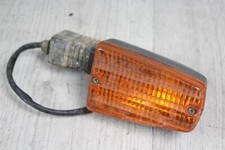 Indicatori di direzione Suzuki