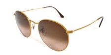 Ray-Ban Sunglasses Men Women