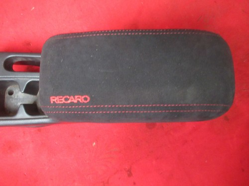 Bracciolo recaro honda - recaro, accord