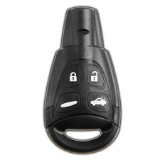 Replacement For Saab 9-3