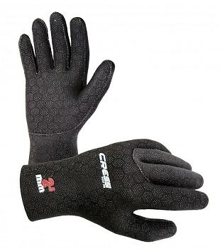 Cressi sub guanti - cressi,