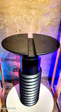 Screw table tavolo vite - table,