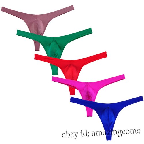 Costume bagno uomo spandex - costume,