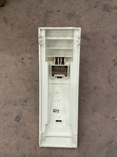 BTICINO 337102 SUPPORTO DA