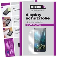 2x Pellicola per Zopo ZP700