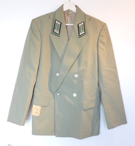E9438 giacca gala - e9438,