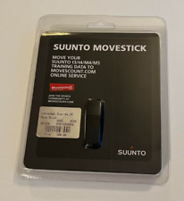 Suunto Movestick Adattatore