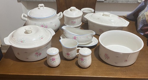 Servizio reverie stoneware - reverie,