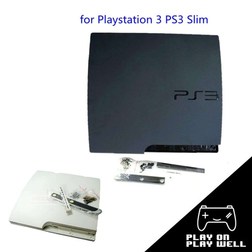 Custodia completa guscio - , case