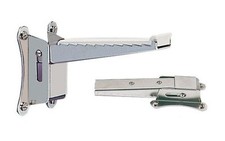 GRADINO PER ALBERO PIEGHEVOLE