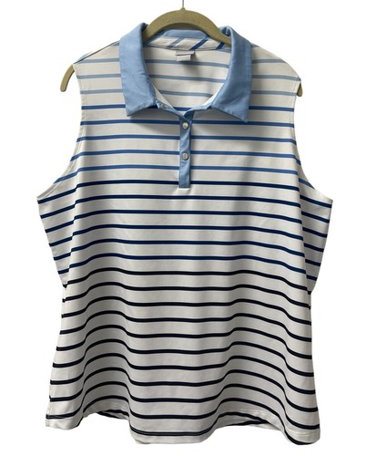 Chico women zenergy - chico's, upf