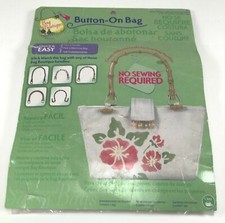 Prym-Dritz Bag Boutique