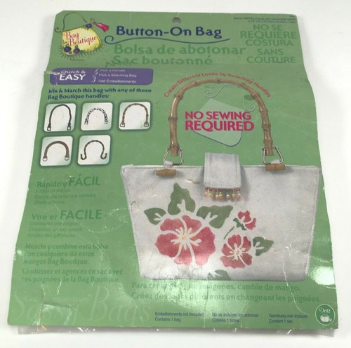 Borsa prym dritz boutique - borsa, prym-dritz