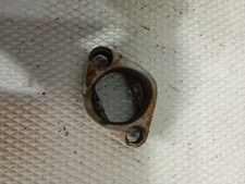 Farymann 18w Fermo Iniettore 