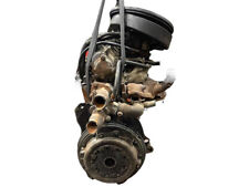 MOTORE COMPLETO FIAT Regata Berlina 138B2000 138b2000 benzina 1 (83>90)