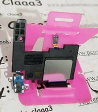 Cassa samsung vodafone smart - cassa,